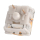 RAZER Mechanical Switches Pack - Orange Tactile Switch RC21-02040300-R3M1 - 1215505 - zdjęcie 2